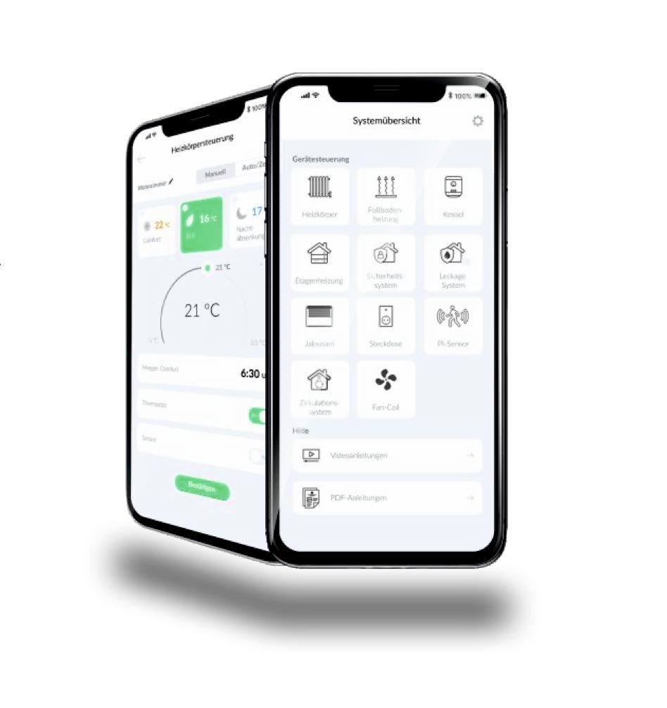 Blossomic_app