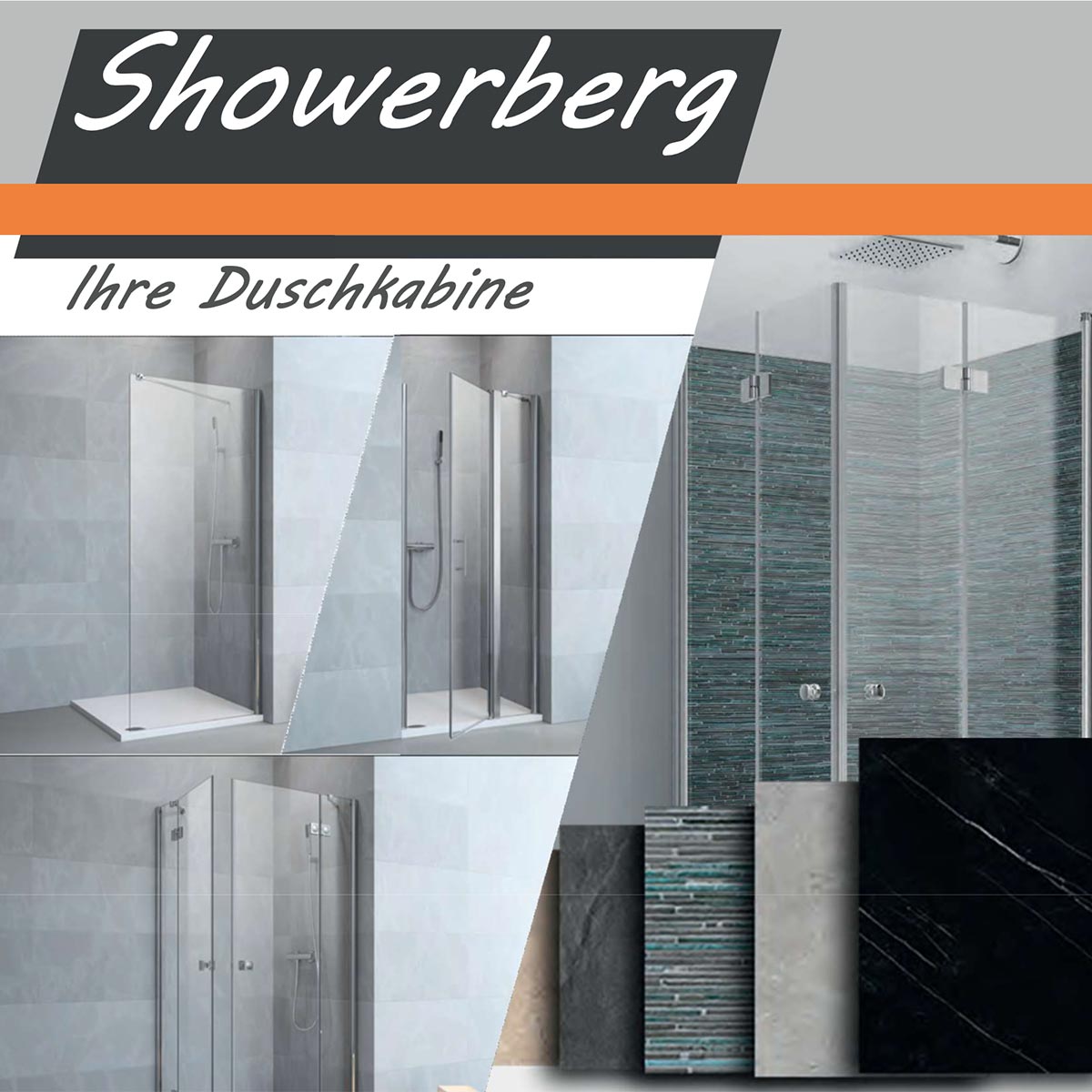 Showerberg-Duschkabine-01