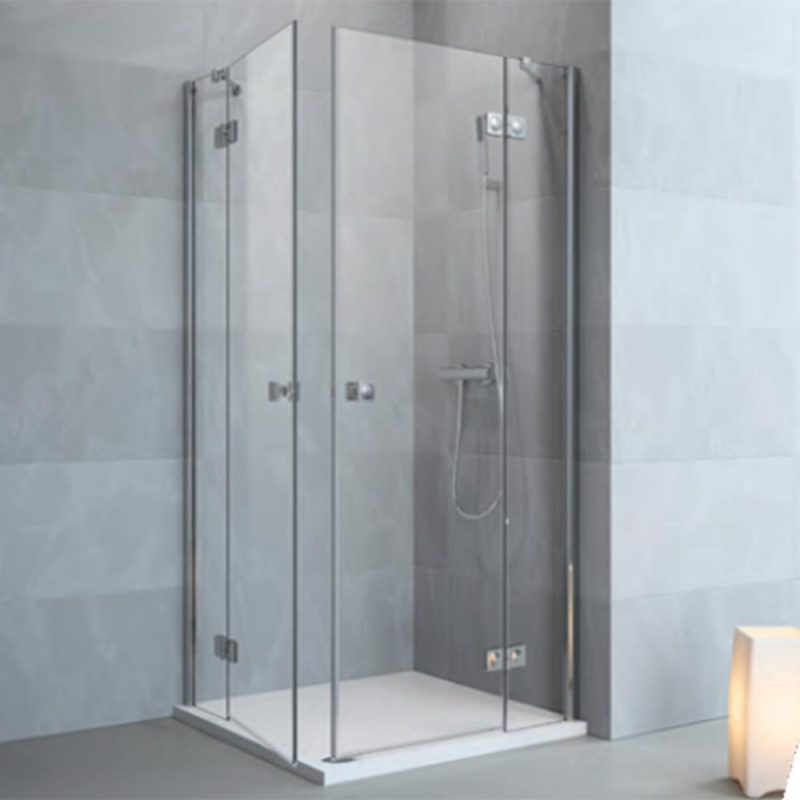 Showerberg-Duschkabine-04-qaqyd7x1820zxugmx2xsx7apjhb25q8gprzukdr5e8